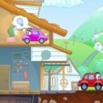 Картинка Wheely 5